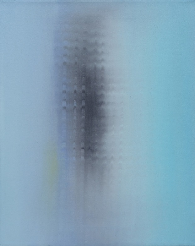 Untitled, 2002 (part)